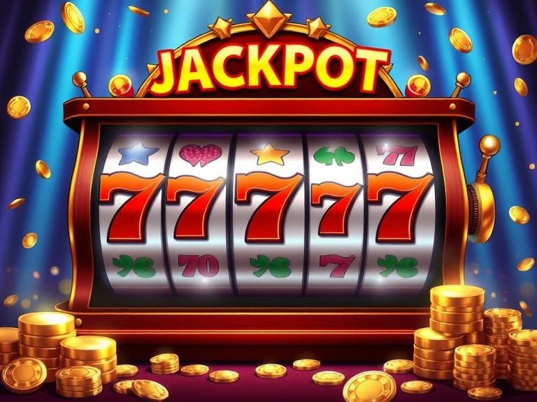 3333bet