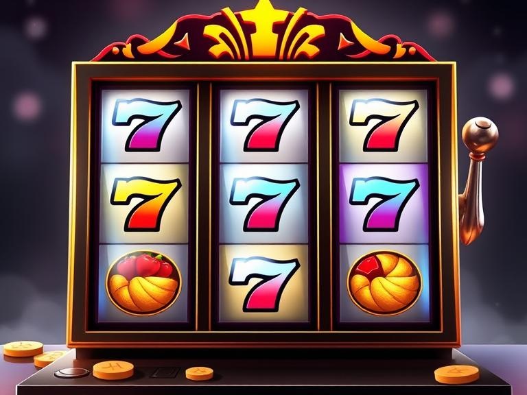 3333bet
