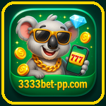 3333bet